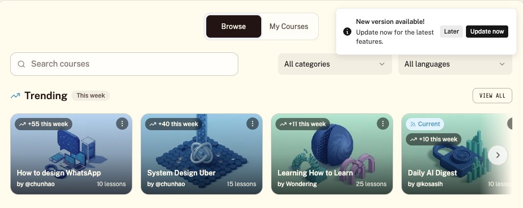 wonderinglearn tweet picture