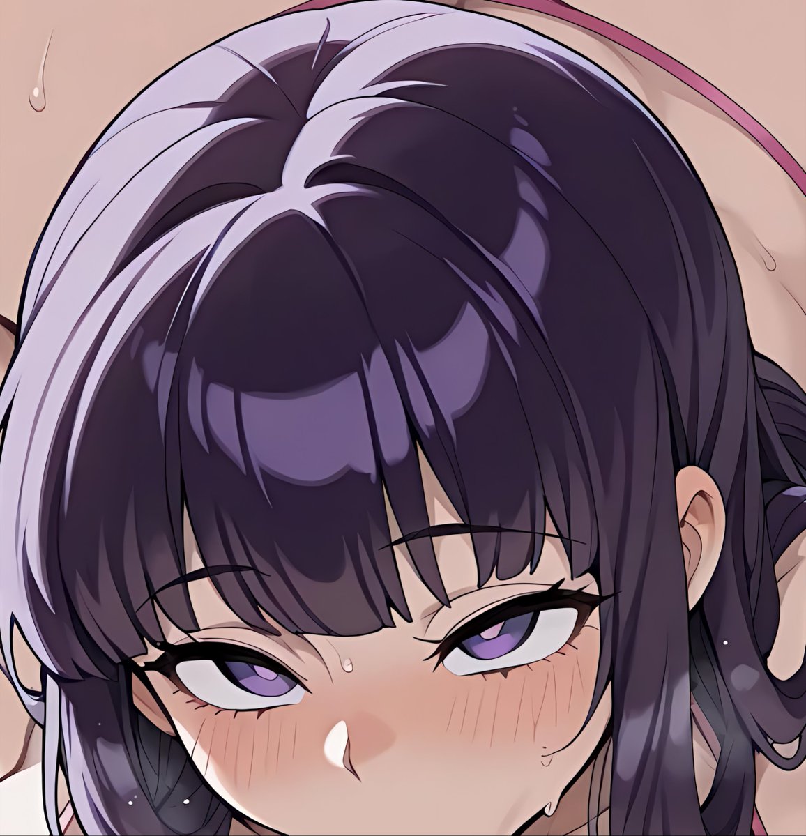 RebirthShapensf's tweet photo. Thank you so much to everyone who supports this account and the channels where the illustrations are published so far ♡ 
( This is my first NSFW story post, I hope you like it. ) https://t.co/8vL3p8hYMX