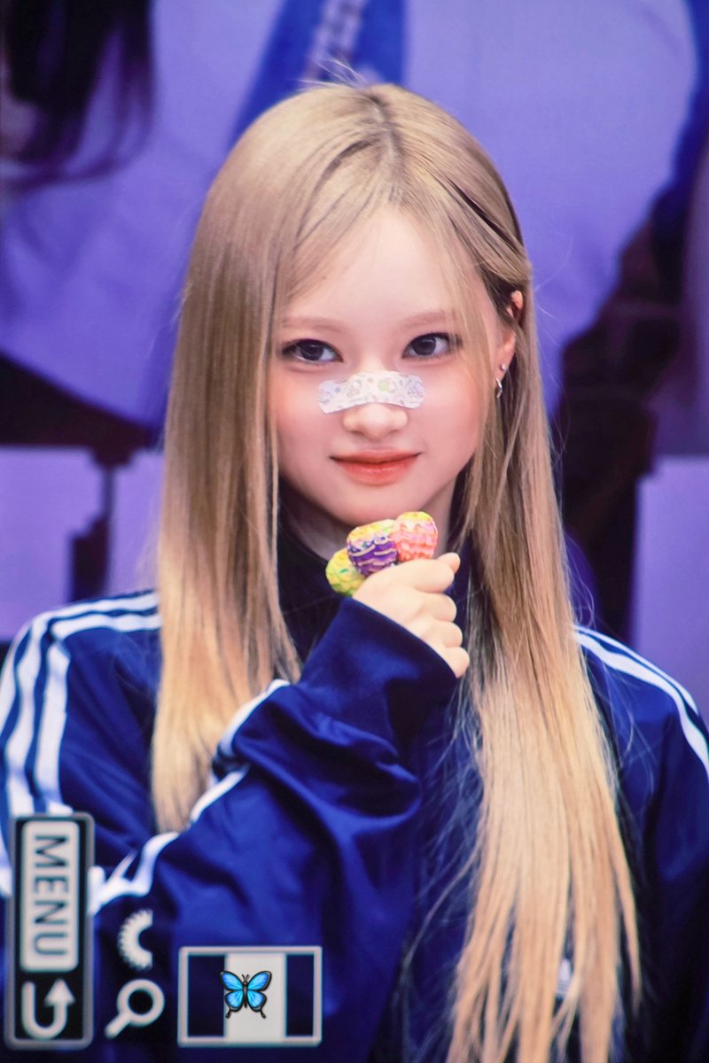 OBD_Naby's tweet photo. 261004 pre

#OURBIRTHDAY #아워벌스데이 #OBD 
#BABY #베이비 https://t.co/t3TtuVsT46