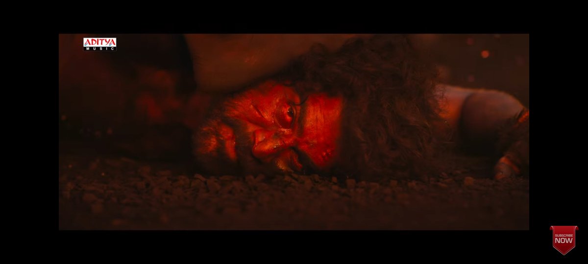 TheCinephile_X's tweet photo. #Sharawand from the #Bhogi Movie 

In cinemas 12th November 2026 https://t.co/Tn1oQawlvK