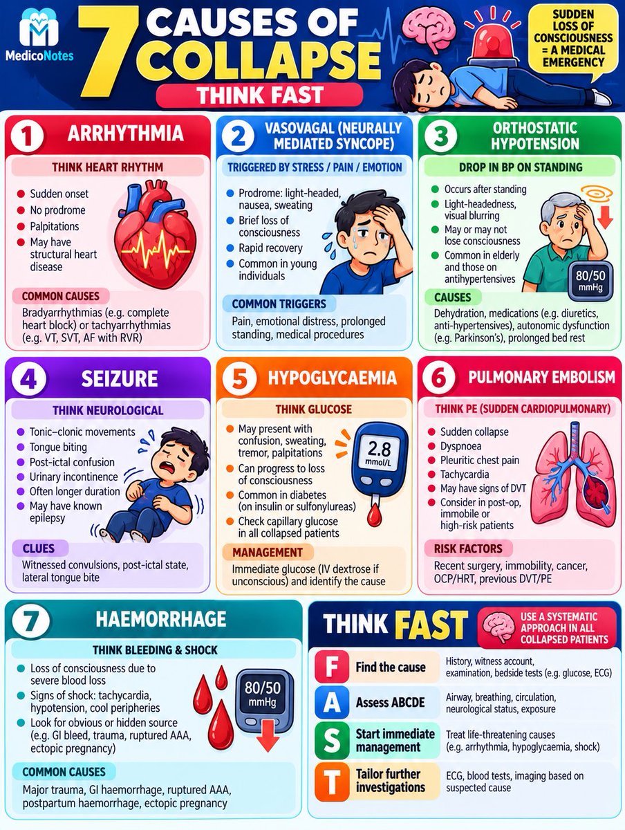 MedicoNotes's tweet photo. https://t.co/Nk4miftzJB