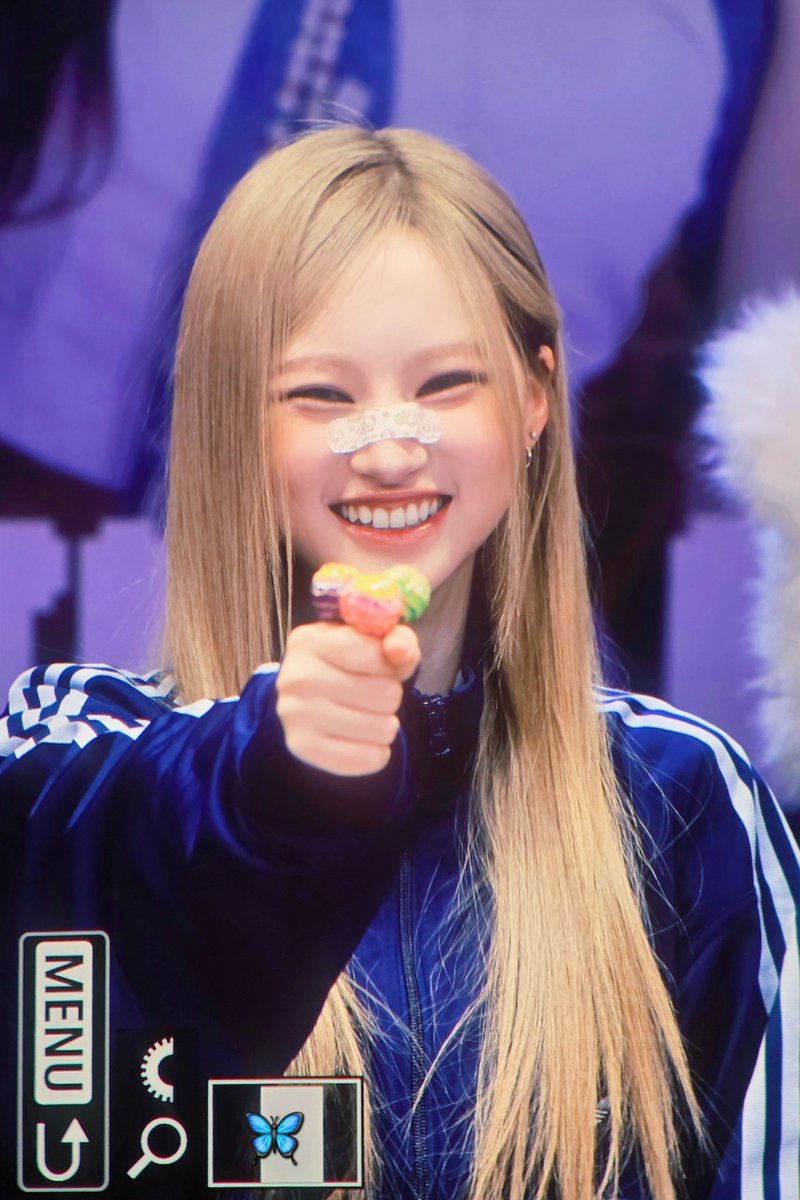 OBD_Naby's tweet photo. 261004 pre

#OURBIRTHDAY #아워벌스데이 #OBD 
#BABY #베이비 https://t.co/t3TtuVsT46