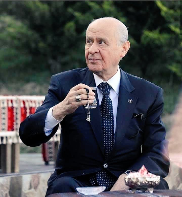 YildizFeti's tweet photo. Yeryüzünde  Milliyetçilikten etkilenmeyen bir ideoloji yoktur. https://t.co/i6mBNFjIa4