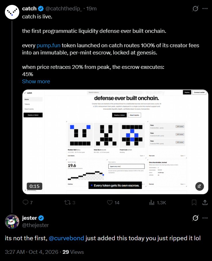 Source media 1 from @thejester