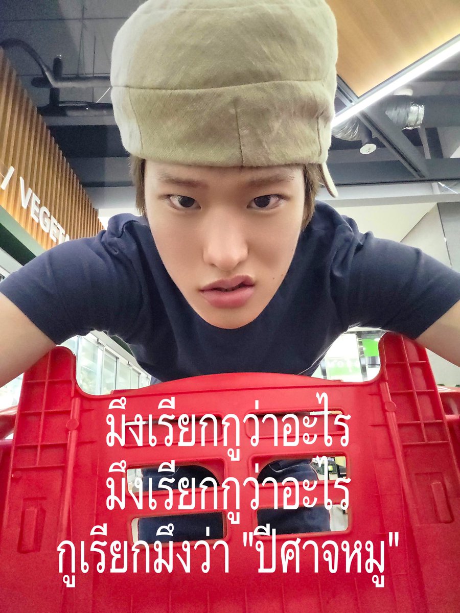 myheartgoneblue's tweet photo. https://t.co/MFFFyThslS