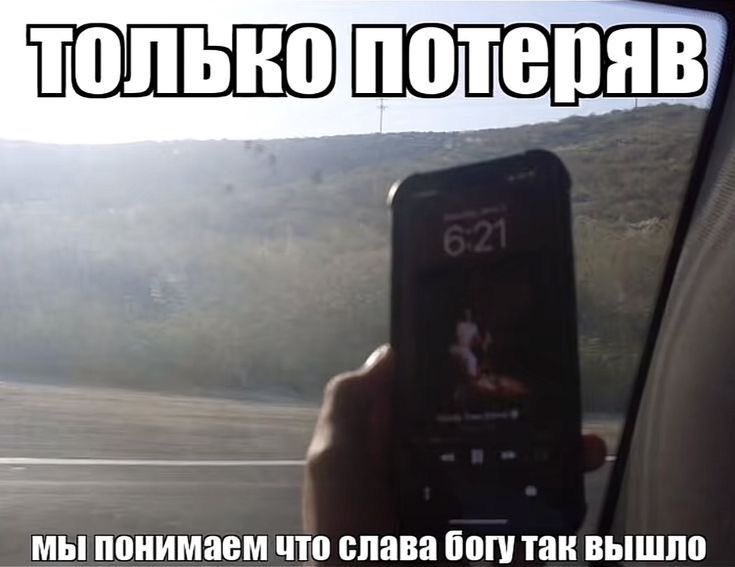 carruajk's tweet photo. https://t.co/zbZTkvy8BA