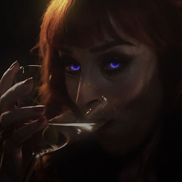 LUSTINGANGST's tweet photo. ᅠ

                             ᅠִ.  ࣪𖤐.ᐟ 
Your favorite witch &amp; Shape shifter. ~
       
ᅠ
                    `` 𝖂𝖎𝖑𝖑 𝖞𝖔𝖚 𝖘𝖙𝖎𝖑𝖑 𝖑𝖔𝖛𝖊 𝖒𝖊 𝖜𝖍𝖊𝖓 𝕴'𝖒 𝖓𝖔 𝖑𝖔𝖓𝖌𝖊𝖗 𝖞𝖔𝖚𝖓𝖌 𝖆𝖓𝖉 𝖇𝖊𝖆𝖚𝖙𝖎𝖋𝖚𝖑   ִ 𖤠 ``
ᅠ
                            ⌦ ♡/↺ https://t.co/Fdl2gy2Di7