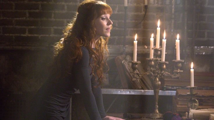 LUSTINGANGST's tweet photo. ᅠ

                             ᅠִ.  ࣪𖤐.ᐟ 
Your favorite witch &amp; Shape shifter. ~
       
ᅠ
                    `` 𝖂𝖎𝖑𝖑 𝖞𝖔𝖚 𝖘𝖙𝖎𝖑𝖑 𝖑𝖔𝖛𝖊 𝖒𝖊 𝖜𝖍𝖊𝖓 𝕴'𝖒 𝖓𝖔 𝖑𝖔𝖓𝖌𝖊𝖗 𝖞𝖔𝖚𝖓𝖌 𝖆𝖓𝖉 𝖇𝖊𝖆𝖚𝖙𝖎𝖋𝖚𝖑   ִ 𖤠 ``
ᅠ
                            ⌦ ♡/↺ https://t.co/Fdl2gy2Di7
