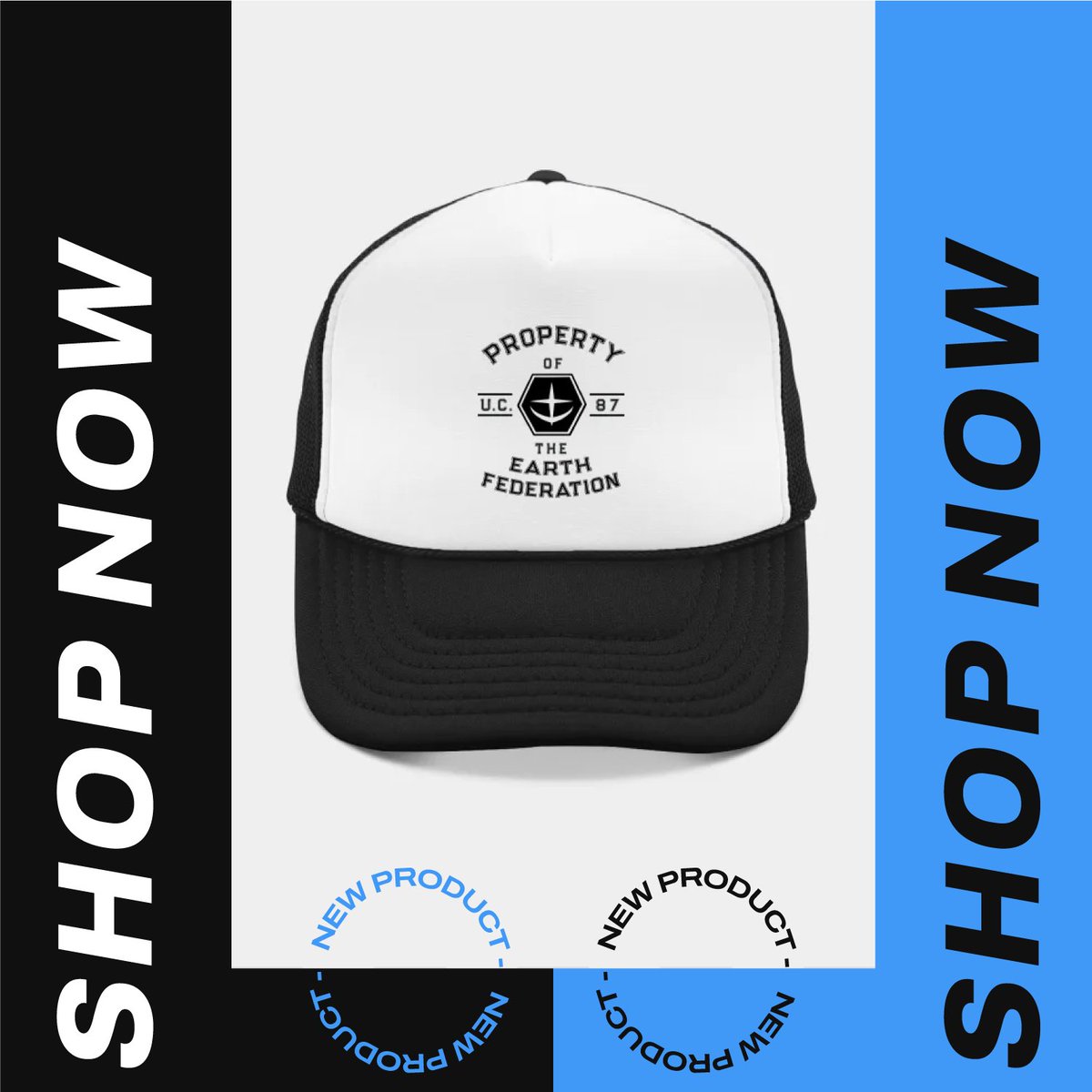 GundamOtakuShop's tweet photo. Live now~ Catch the sale on your favorites with tees starting at $16 https://t.co/U97j5sjvba #Gundam #Sale #Mecha #Fashion #Anime #Cute #Giftideas #Apparel #Weekendsale #Discount #35PercentOff #animewaifu #charaznable #zeon https://t.co/8wijqDfS0C