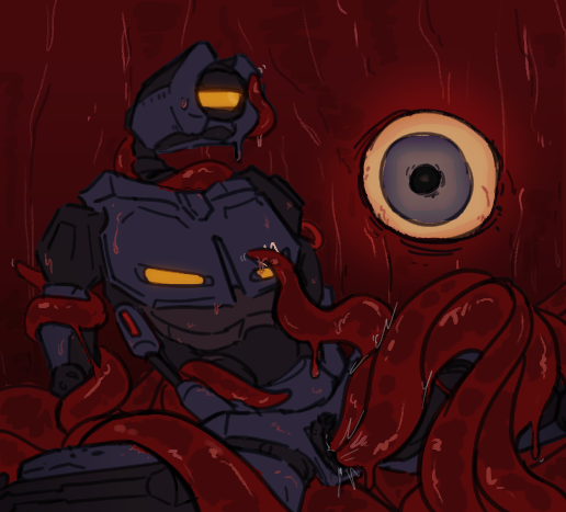 ewwwitsewe's tweet photo. first post be nice 2 me
#ultrakillnsfw https://t.co/hxKbmZG3n1