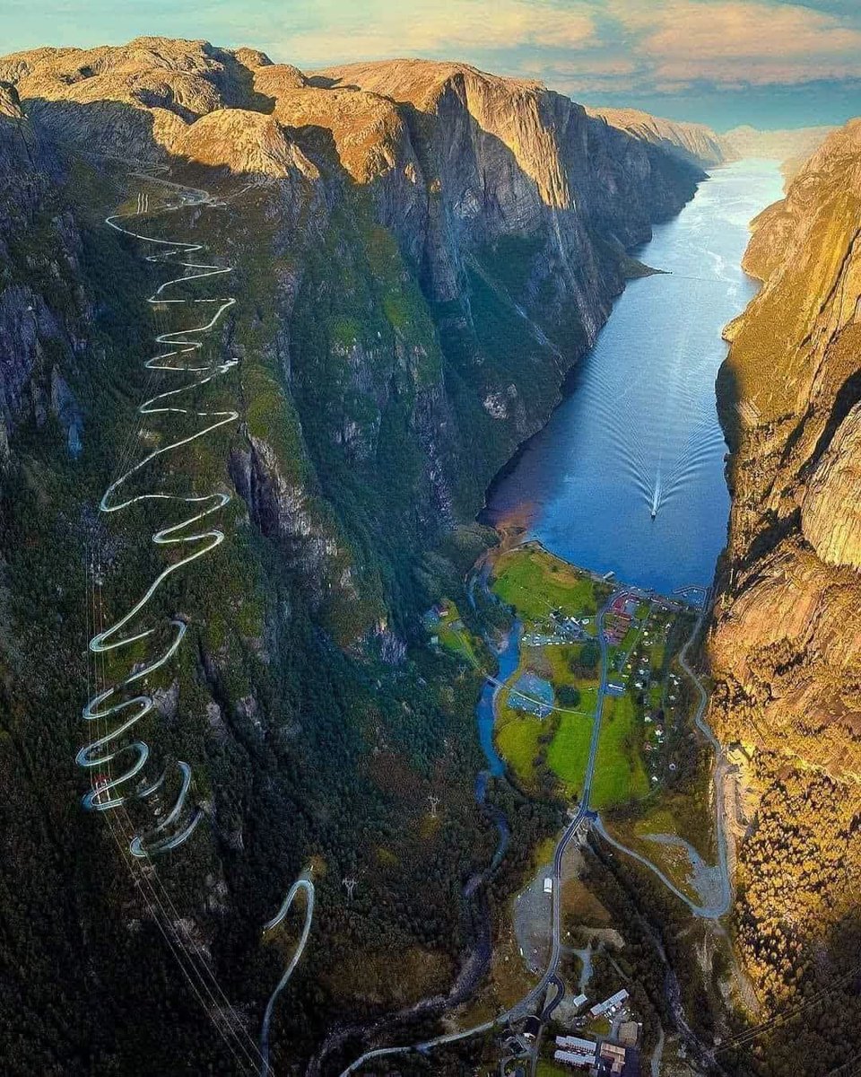Box2014864070's tweet photo. Norway 🇧🇻 https://t.co/YPr91d7yj9