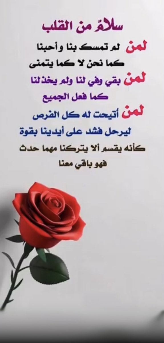 fmp_k's tweet photo. https://t.co/HvRJWv0NKM