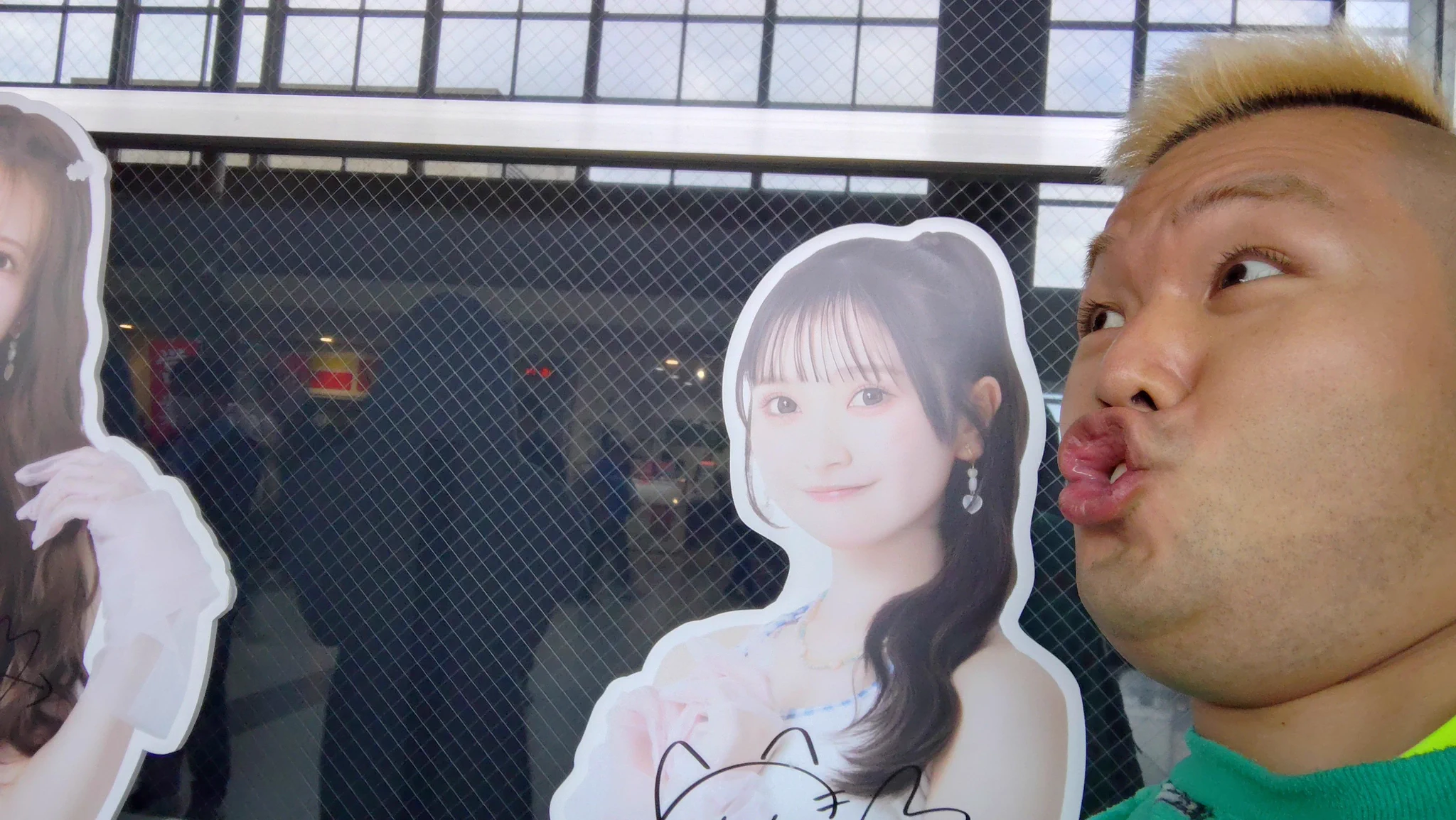 あおちゃん on X: 
