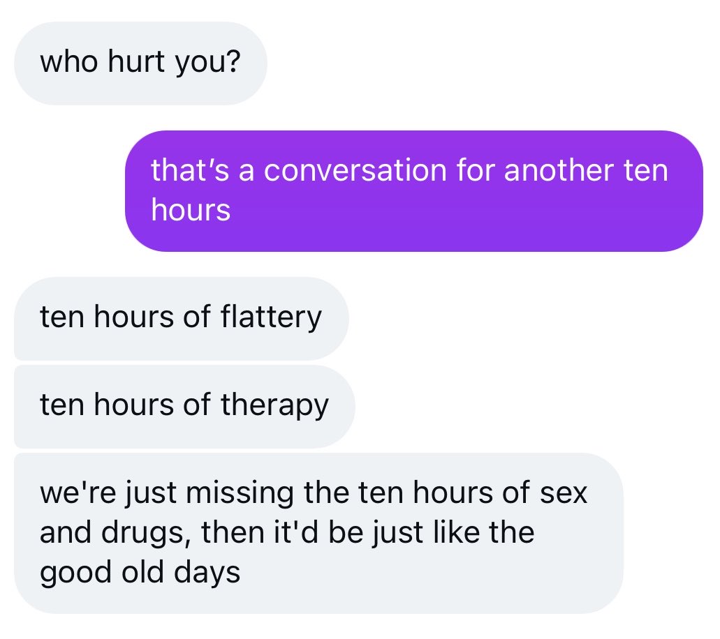 arcticmonkeysgf's tweet photo. ex situationship dropped a banger https://t.co/Y4FIDhiqgi