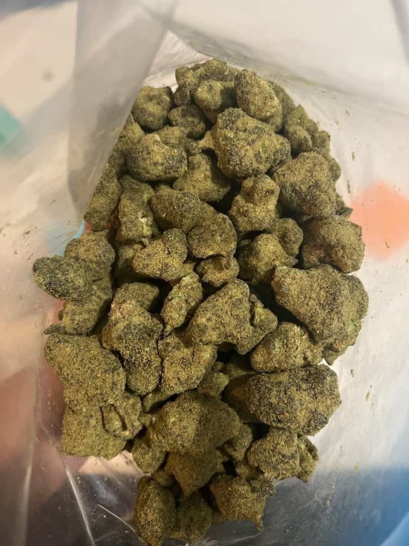 weed_Express13 tweet picture