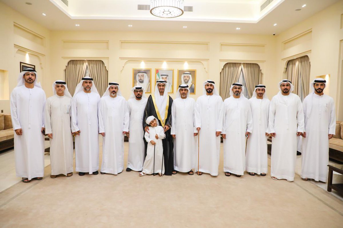 allayfamily's tweet photo. تبارك عائلة علاي النقبي لإبنها أحمد علي علاي النقبي بمناسبة زفافه على كريمة السيد حسين عبدالله العوضي الف مبروك للعائلتين هذه الافراح وجمع الله بينهما بالموده والرحمه https://t.co/Kdw3JwVlHz