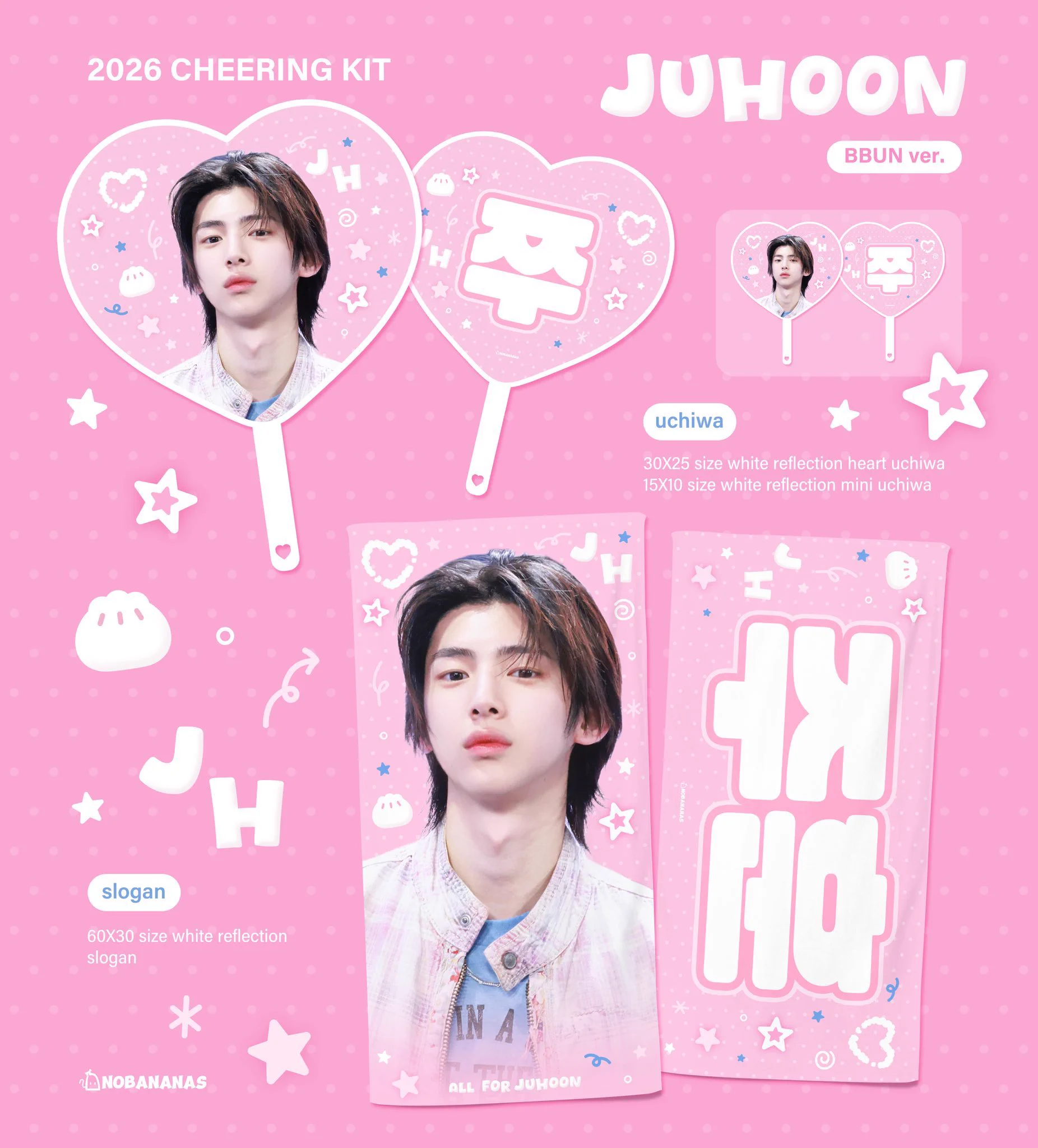 Kmi🧸ྀིJPGO on X: 