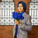 Photo by Te-o(テオ) (@Teo11458180)