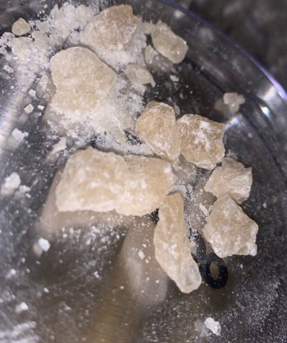 weed_Express13 tweet picture