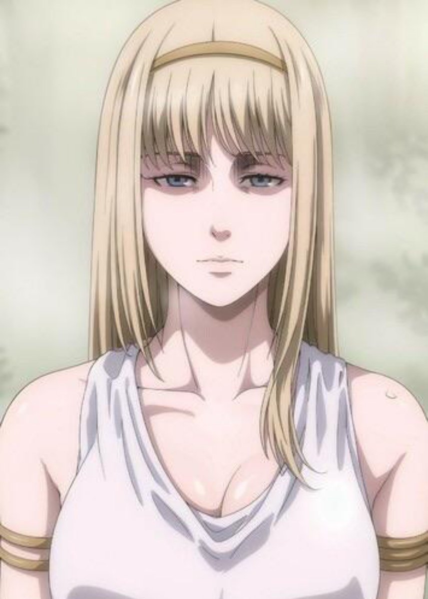 AoTFrames_'s tweet photo. What’s one titan or character you wish got more screentime? https://t.co/rYpAim9mCo