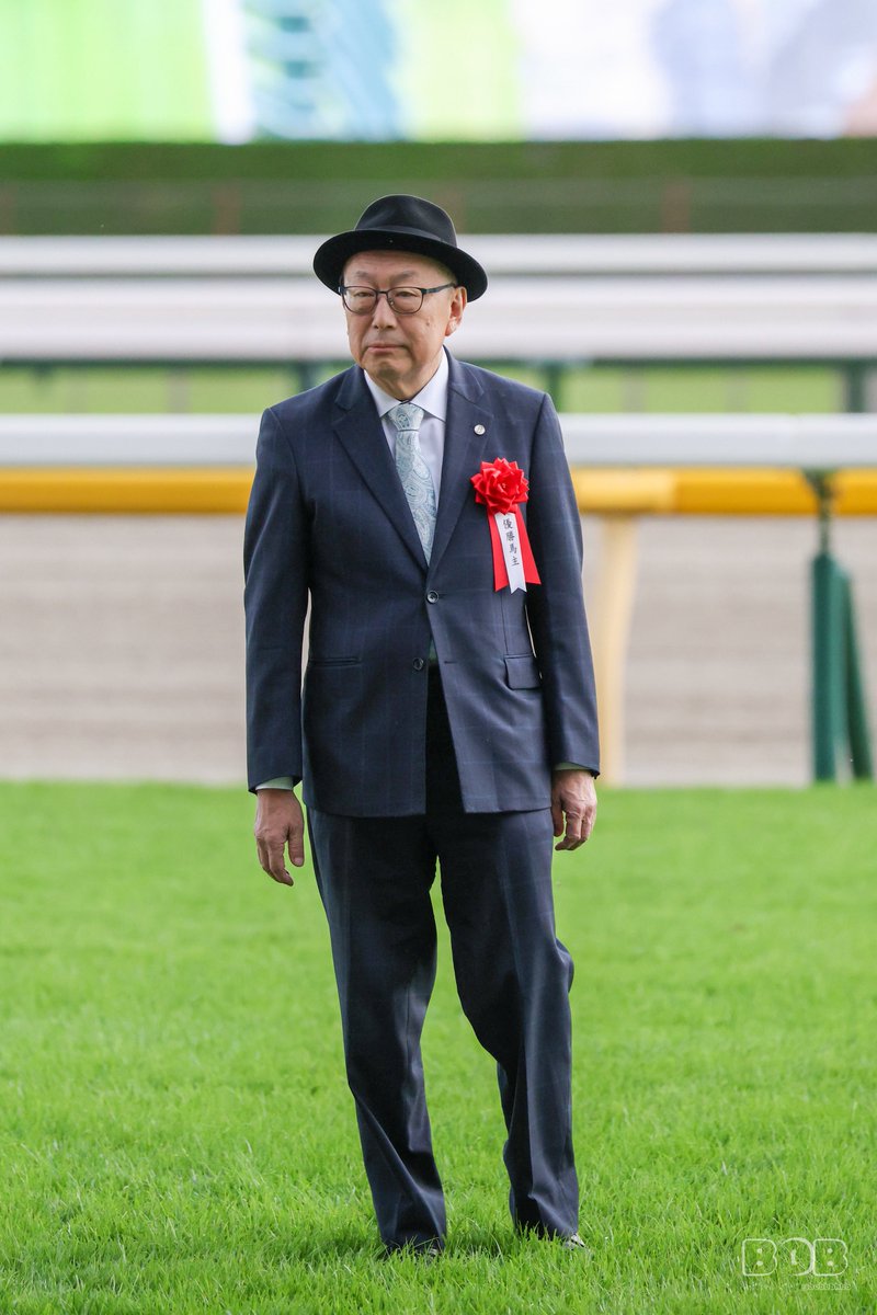 bobbbbbb's tweet photo. 261004 東京11R 毎日王冠
1 セイウンハーデス 幸英明騎手
5番人気🥇1着

みゆぴの重賞制覇に立ち会えて嬉しい😭
西山オーナーも、病気を乗り越えて無事、口取りでお目にかかれたこと、嬉しく思います😭 https://t.co/HmAvrDm5US