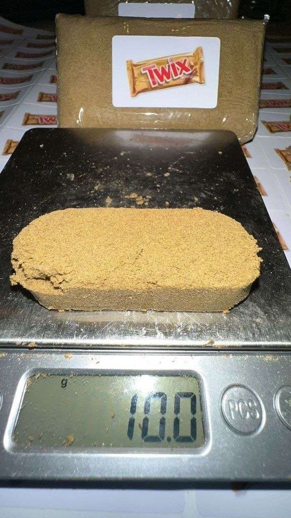 weed_Express13 tweet picture