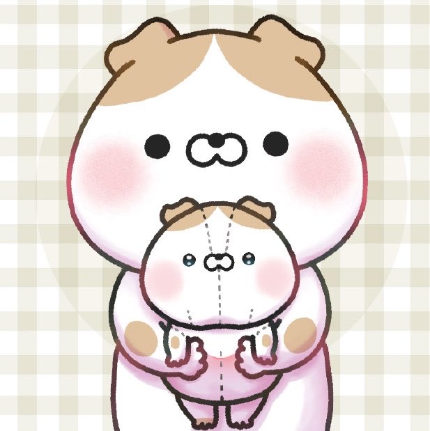 okaerisonodakun's tweet photo. 🤍HAPPY BIRTHDAY!🤍

10月4日は苗木くんのお誕生日！🍝
お誕生日をお祝いしてくださる方はぜひ、#苗木くんおめでとう
のハッシュタグをつけてポストをお願いいたします！🌱

#おかえり園田くん https://t.co/BTpY9kMor9