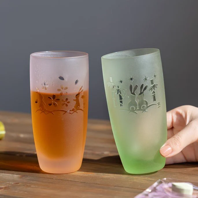 北一硝子/ kitaichiglass（公式アカウント） (@kitaichiglass) / X