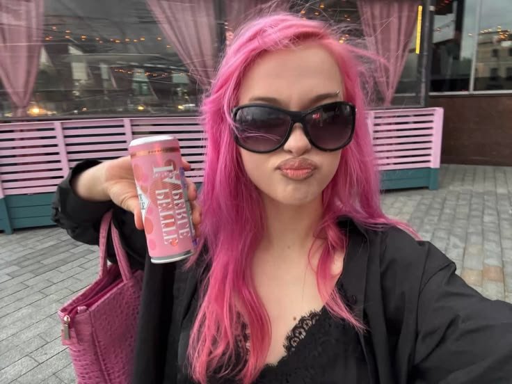 AboutAdela's tweet photo. @Kyaegbitch wins the " BEST ADDISON ENDER " on 2026 ADELARINAS AWARDS

DESERVING OR NOT? https://t.co/Frjevn512s