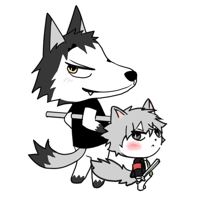 sxhebg's tweet photo. 사실 야옹이 있음 https://t.co/CtsWrG50WC