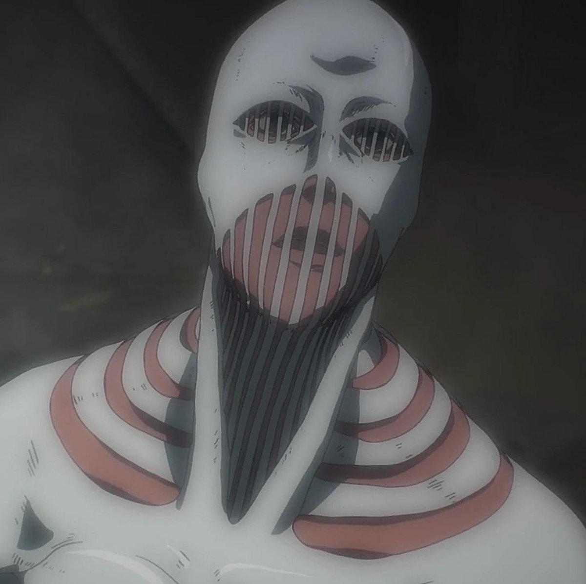 AoTFrames_'s tweet photo. What’s one titan or character you wish got more screentime? https://t.co/rYpAim9mCo