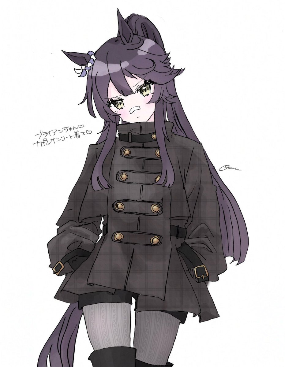 __oOmu_'s tweet photo. https://t.co/Yt7HQBBs6t