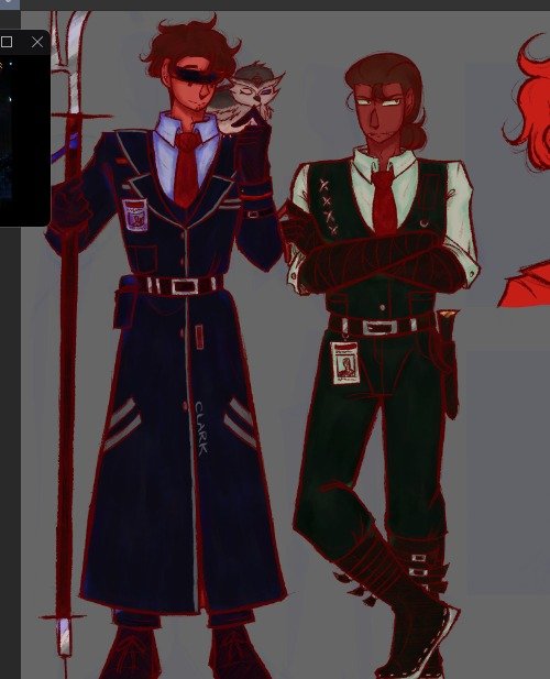 vincent92023's tweet photo. Wip https://t.co/shDmqnZy41