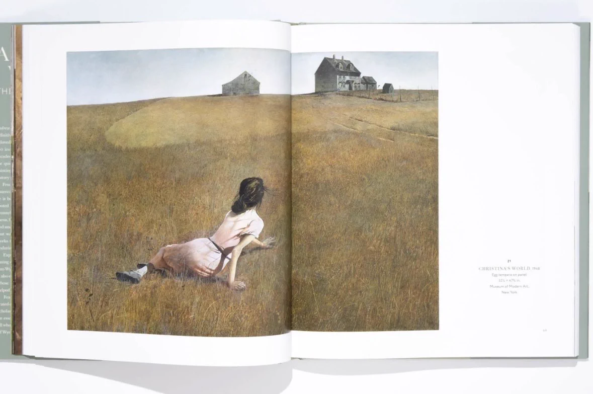 Art Book Iskusstvo (@iskusstvo_shop) / X