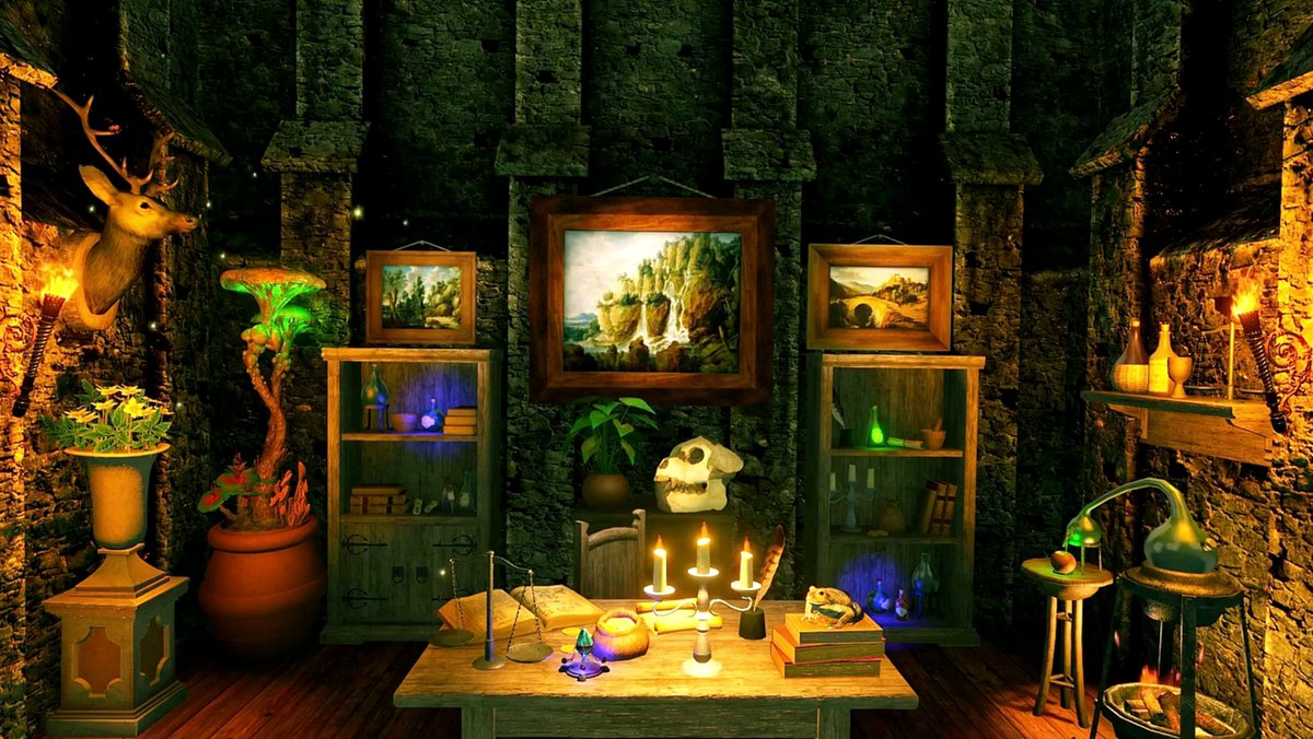 CHARLOTTEMnfo's tweet photo. Reto de escape room nocturno! 60 minutos para resolver acertijos, encontrar llaves y escapar de la habitación misteriosa. Te atreves https://t.co/ktd6BrNFvj