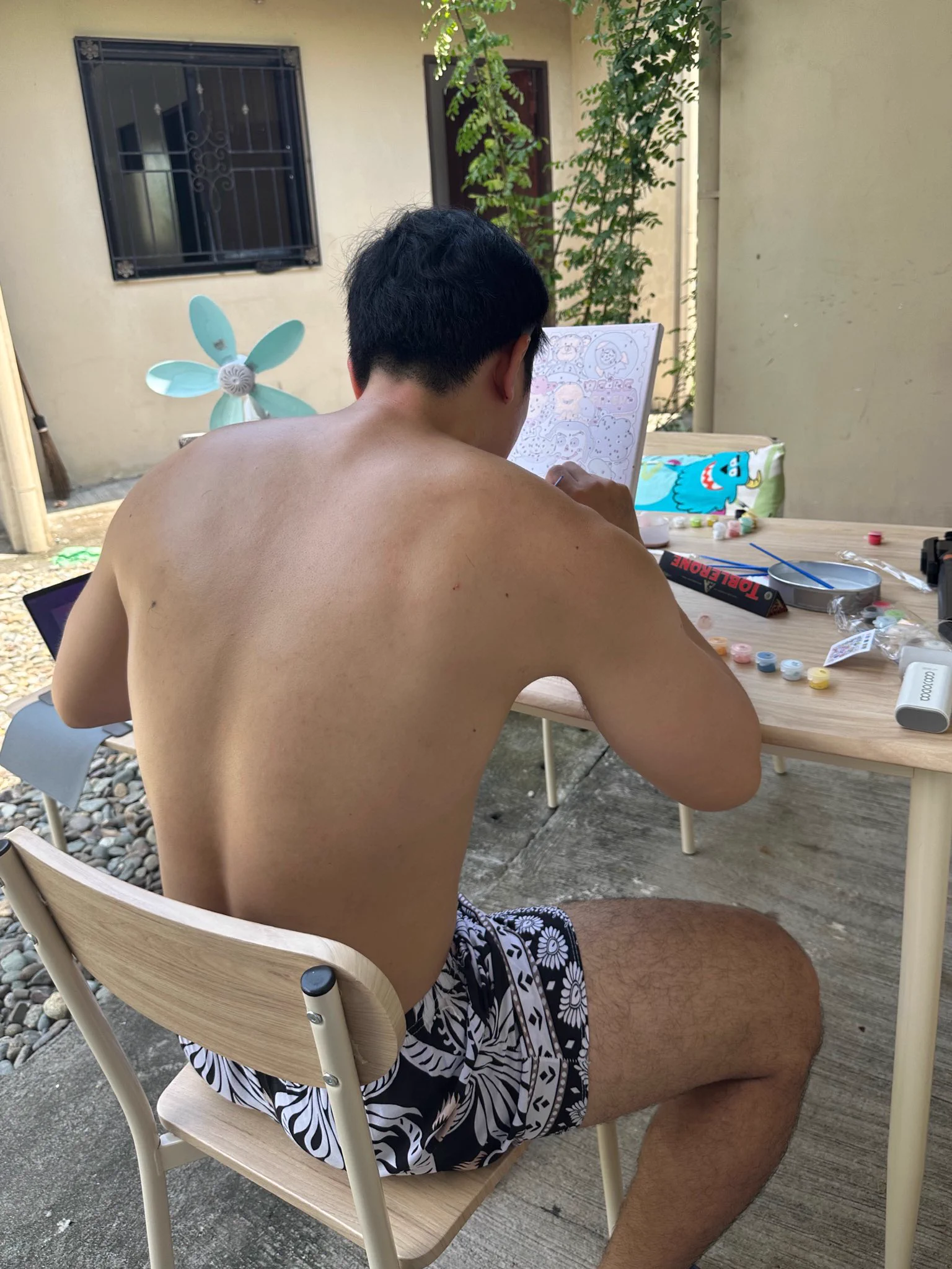 Jesse on X / X