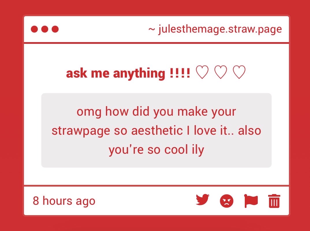 vrgnmuse's tweet photo. omg fanks… i spent ages on it🥺 lots of tumblr and pinterest and bg removing… AND I LOVE YOU TOO THANK YOU 👼 https://t.co/JsX1OP8bjN