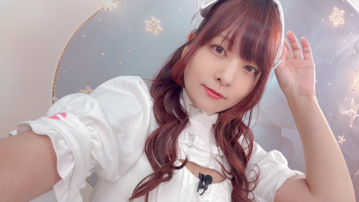 安部未華子