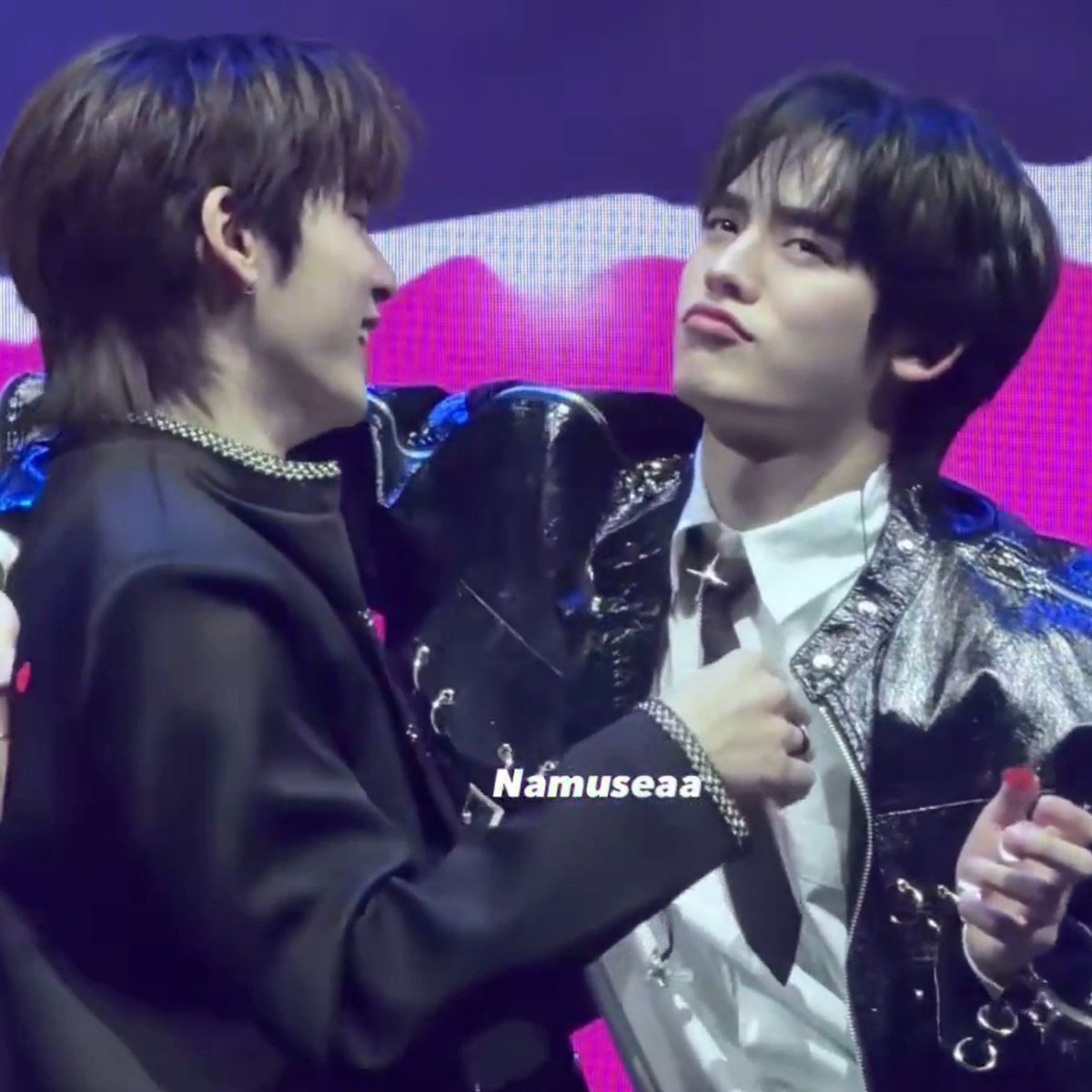 dearestjeepip's tweet photo. 🥺🤌🏻🤌🏻 https://t.co/RiGZPKlTwP