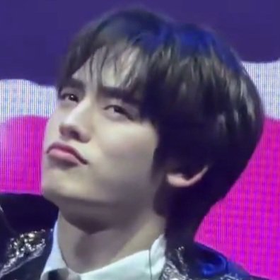 dearestjeepip's tweet photo. 🥺🤌🏻🤌🏻 https://t.co/RiGZPKlTwP