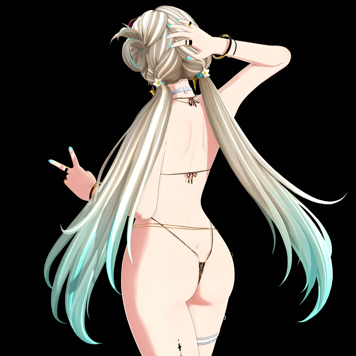 eroshi3D tweet picture