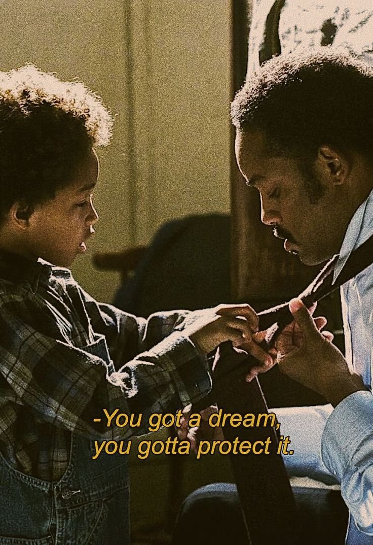 Safacxmo's tweet photo. The Pursuit of Happyness (2006) — No matter how difficult the journey gets, never let anyone convince you to give up on your dreams. Protect them, believe in them, and keep going. 🖤

#ThePursuitOfHappyness #MovieQuotes #DreamBig #NeverGiveUp #Cinema https://t.co/Aqt25KJNPA