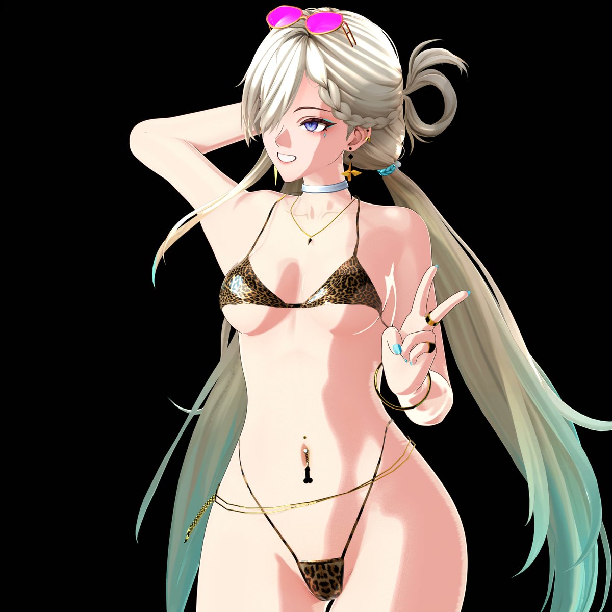 eroshi3D tweet picture