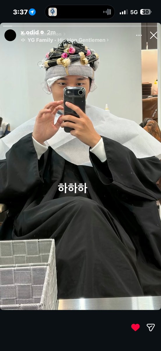 etuwon's tweet photo. CAN I BRING HIM HOME GUYS PLEASE https://t.co/nFsOi3iyuI