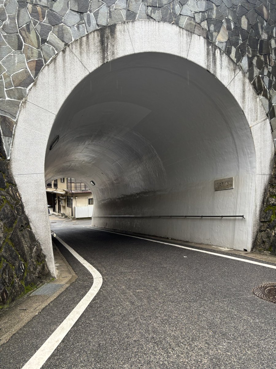 Domi00215's tweet photo. バイバイ宮島 https://t.co/EoaOdNNlsB
