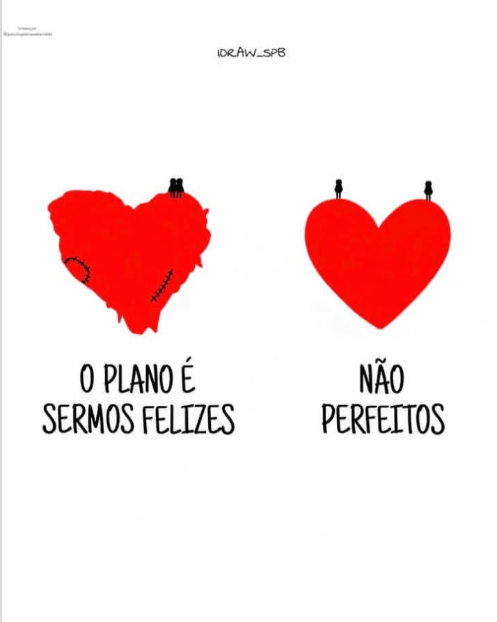 soudesabafosofc's tweet photo. https://t.co/iSiEMtkyqB