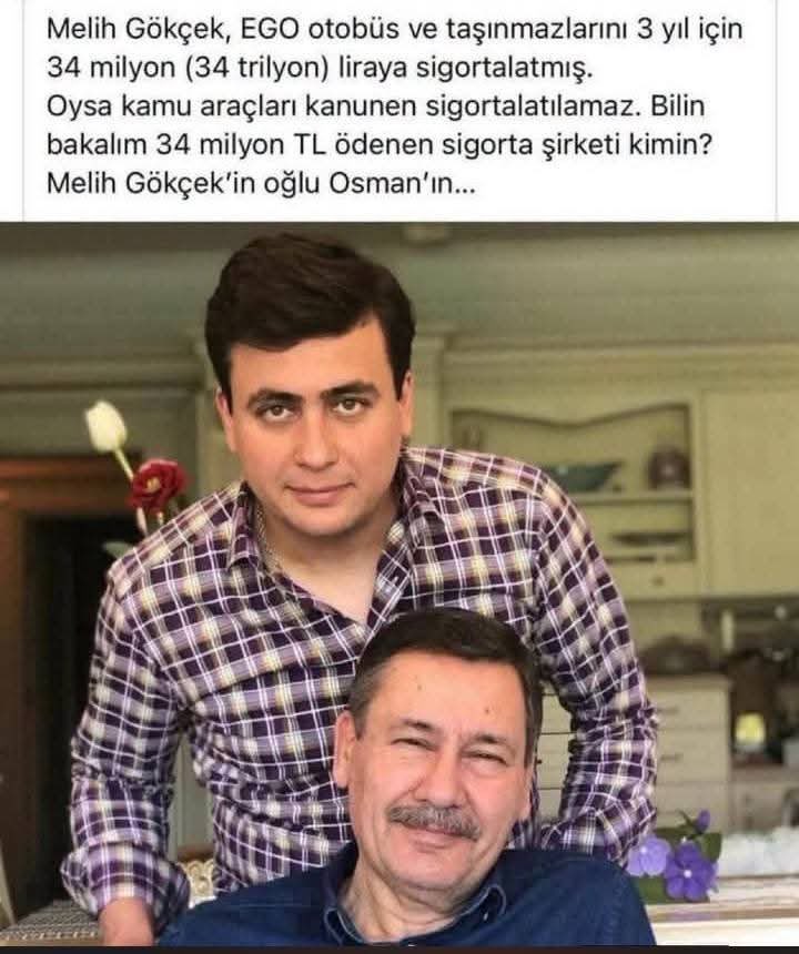 CeyhanGuntekin's tweet photo. Geçmişte yaşananlardan bir kesit. UNUTULMASIN. https://t.co/O9KNH1UFXY
