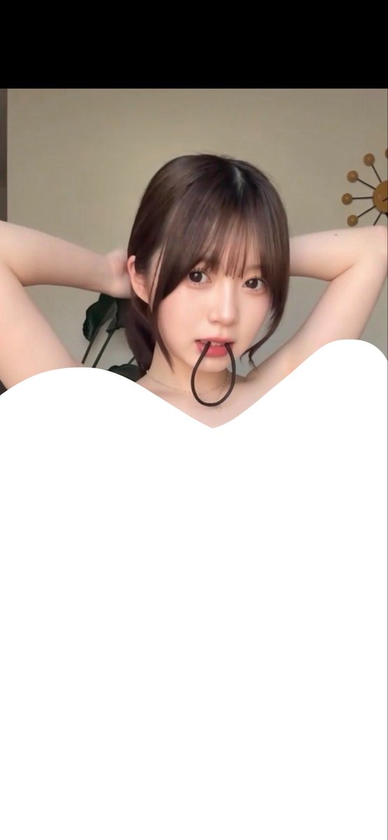 Mimi07940's tweet photo. 今日好きコラ画
日曜日限定で、配布やります！
いいねリポフォローお願いします
日曜日だから安くします！！DM待ってます
#今日好き https://t.co/oHxOpPcQok