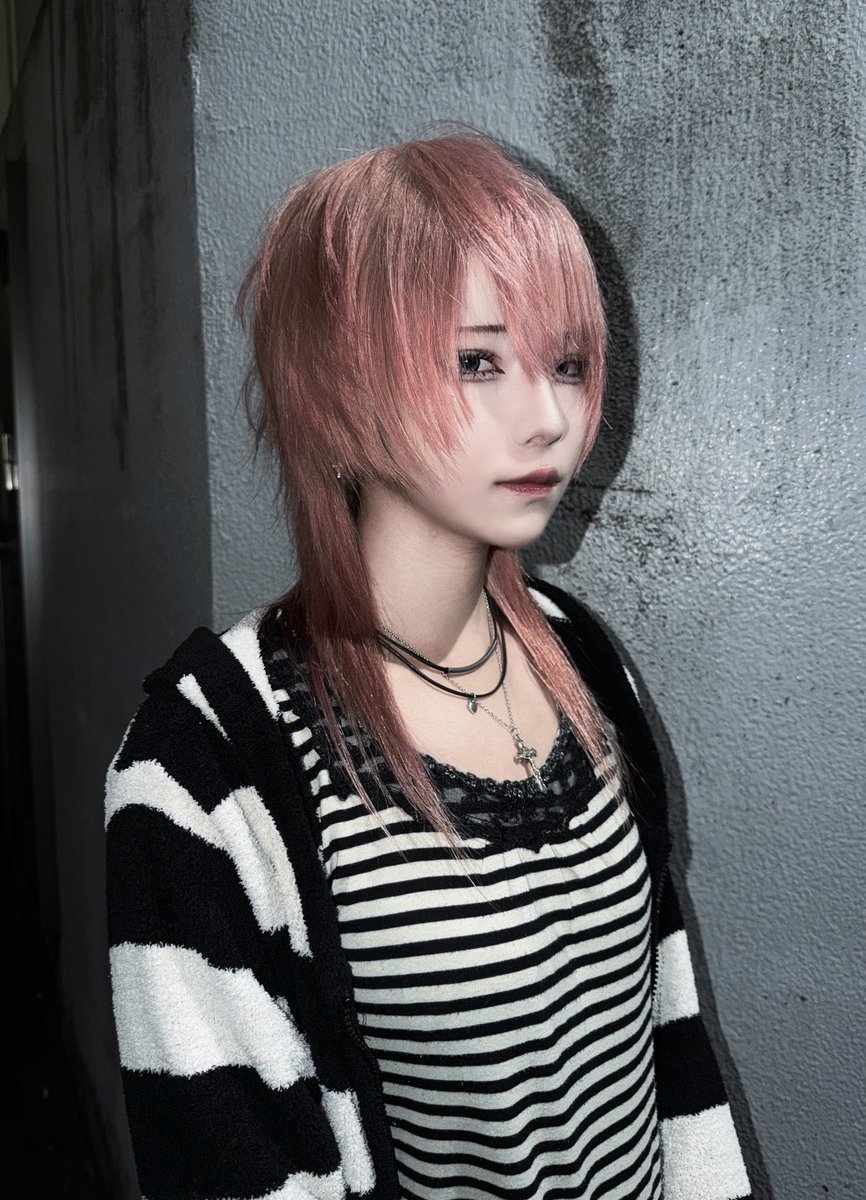 Evxvrh's tweet photo. https://t.co/FKa33C57ah