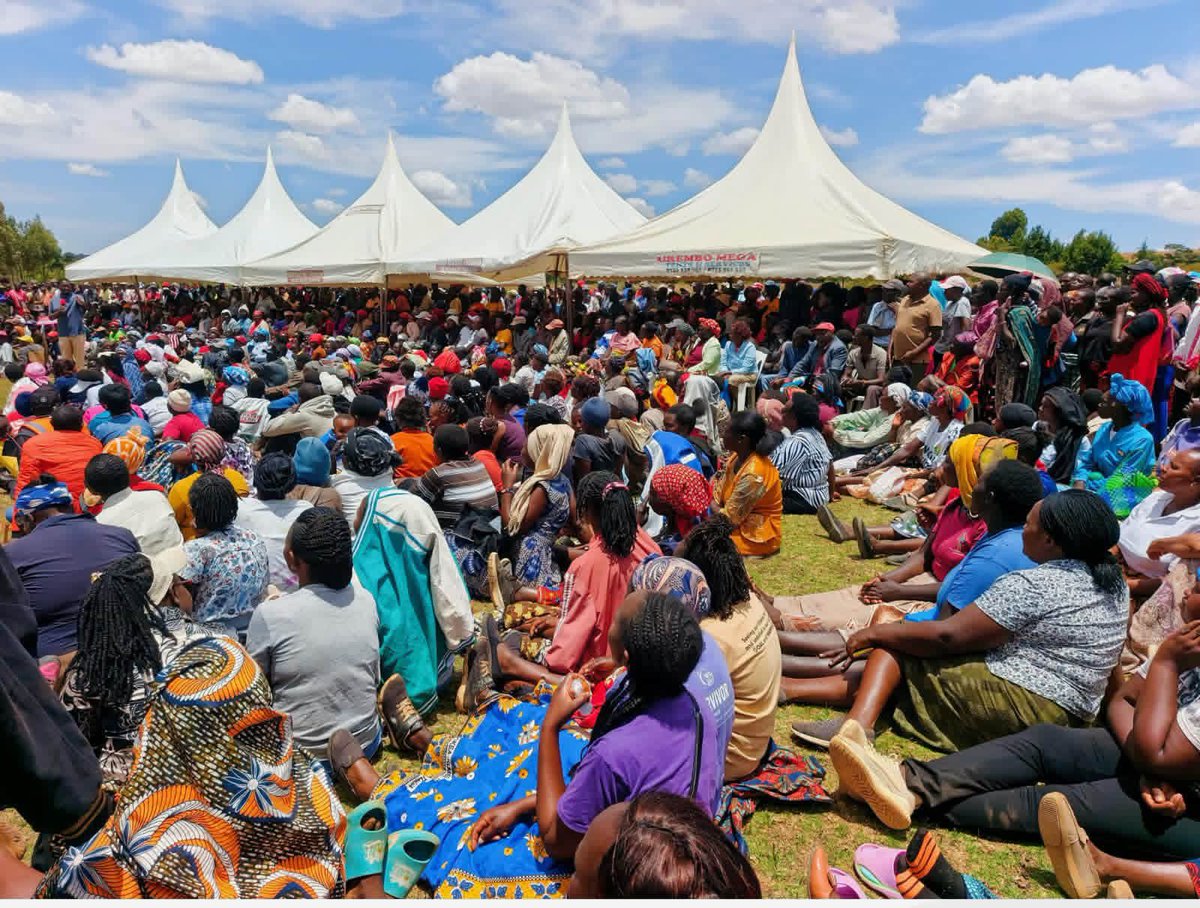 IbrahimNgugi4's tweet photo. Governor tureda kiunjuri https://t.co/rYyVbHiFvJ